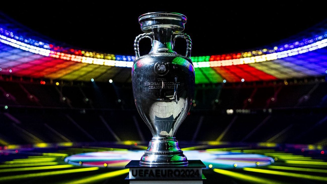 ¡Grupos confirmados! La UEFA EURO 2024 quedó definida