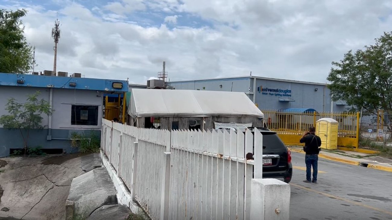 Tras años de espera, avanzan pagos a extrabajadores