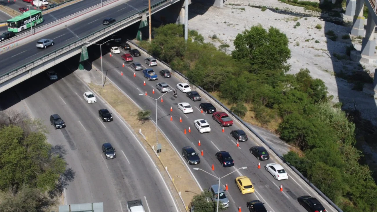 guadalupe_contraflujo_vialidad_c1174db988