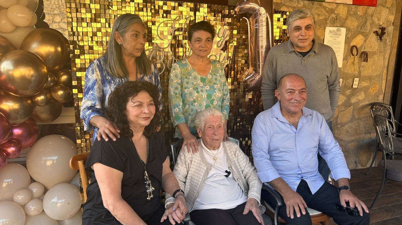 guadalupe_cumple_100_anos_de_vida_dc03ac691e