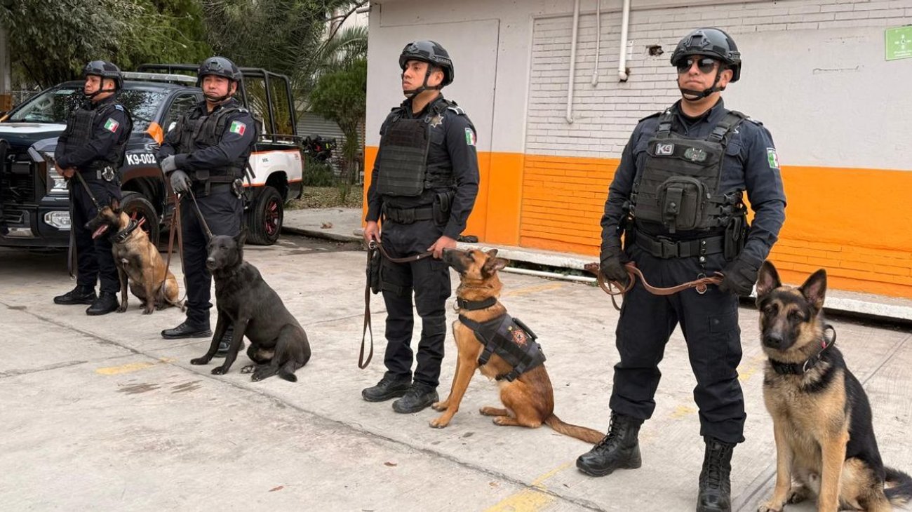 guadalupe_fortalece_1bfa913e8b