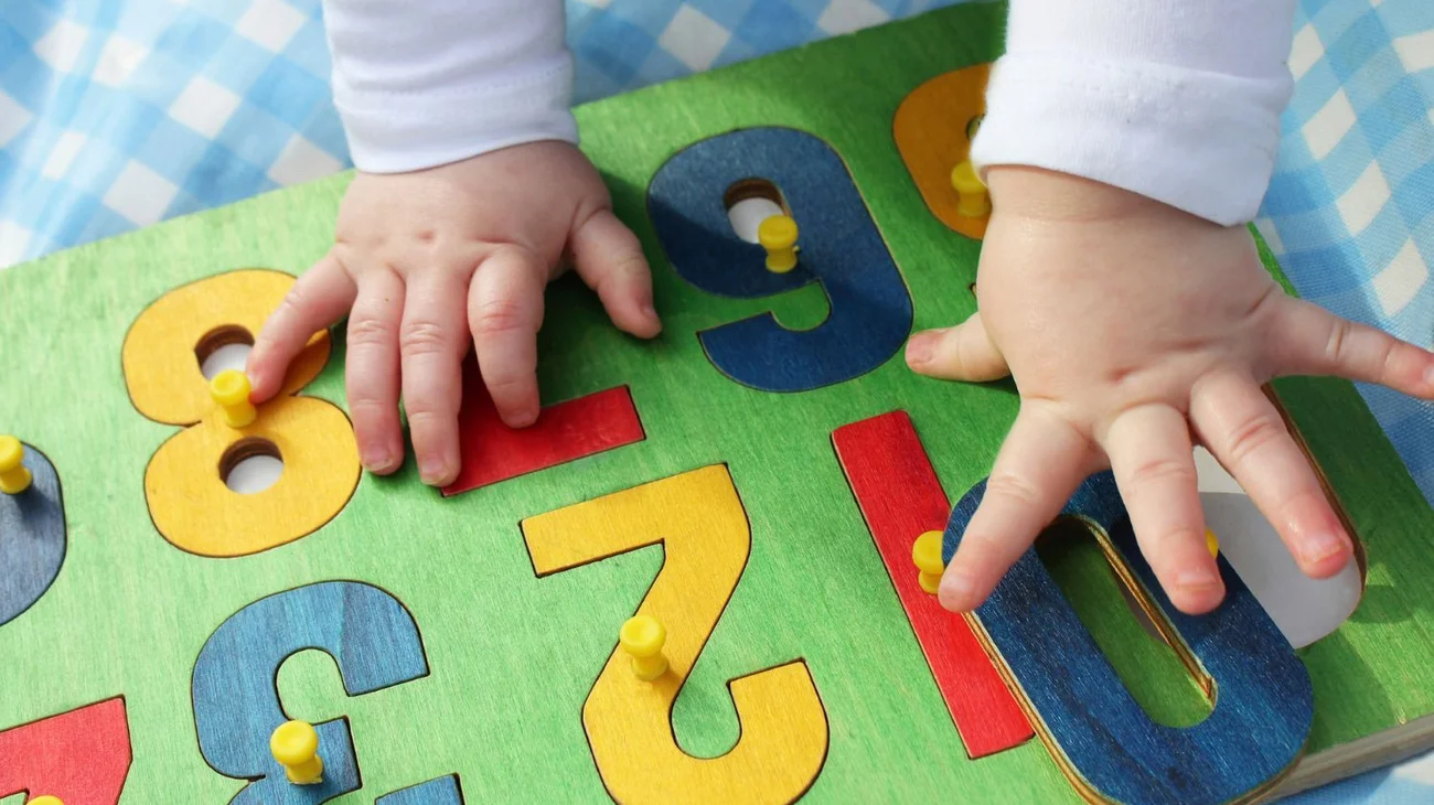 Guardería de Apodaca niega negligencia en caída de menor