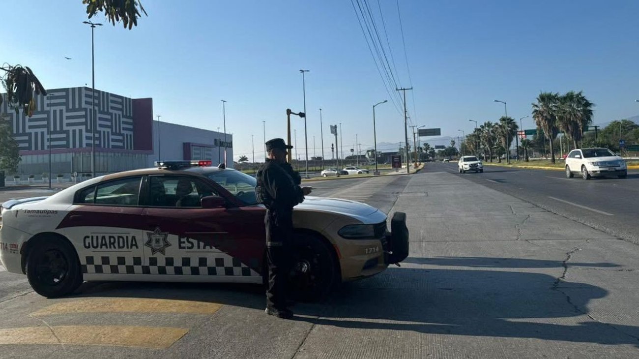 guardia_estatal_refuerza_seguridad_operativos_carreteros_5447f330e3