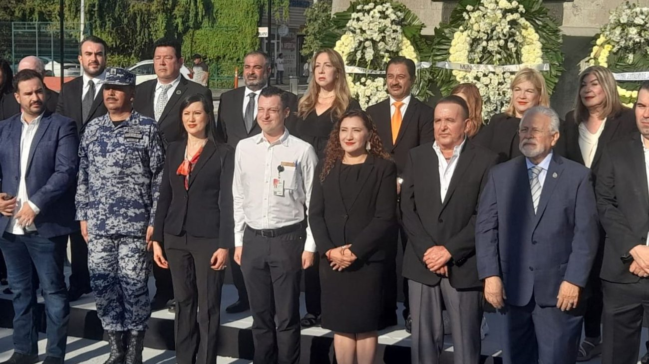 guardia_honor_fundacion_monterrey_2d3b1bcf96