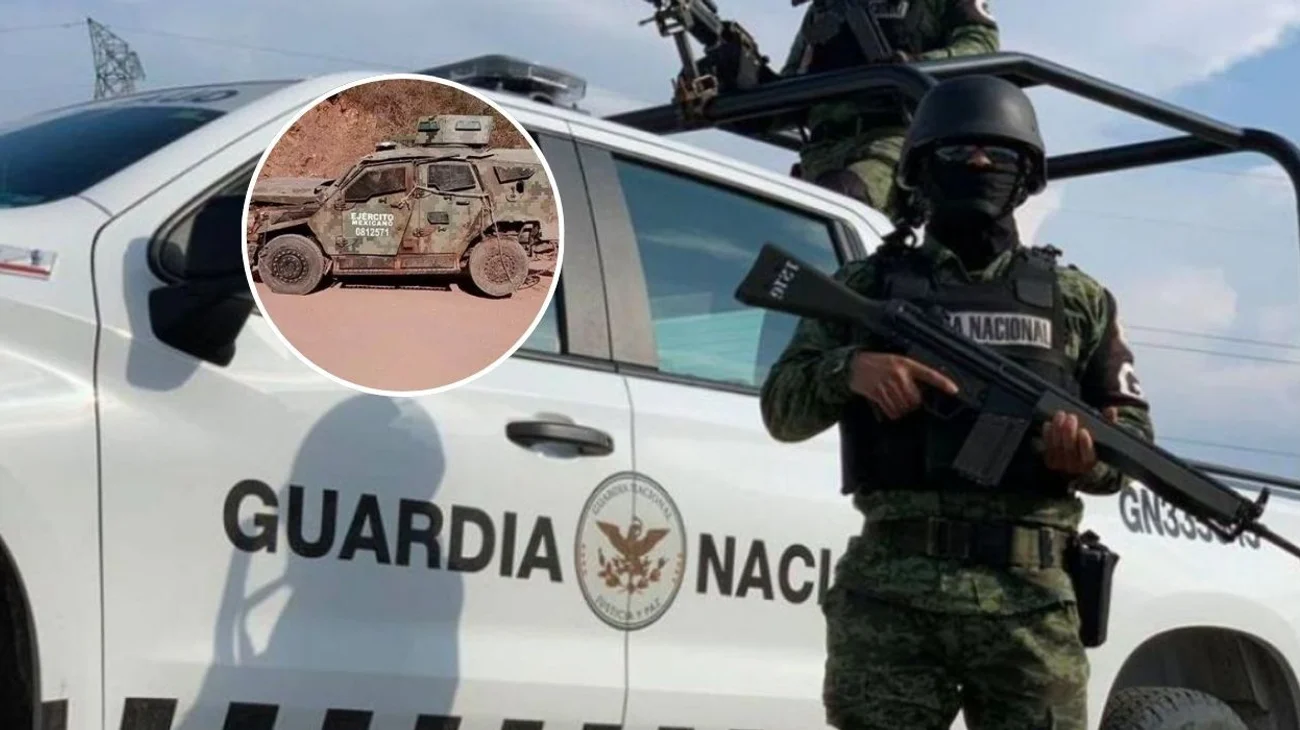 guardia_nacioanal_detenidos_mina_f74298d8d2