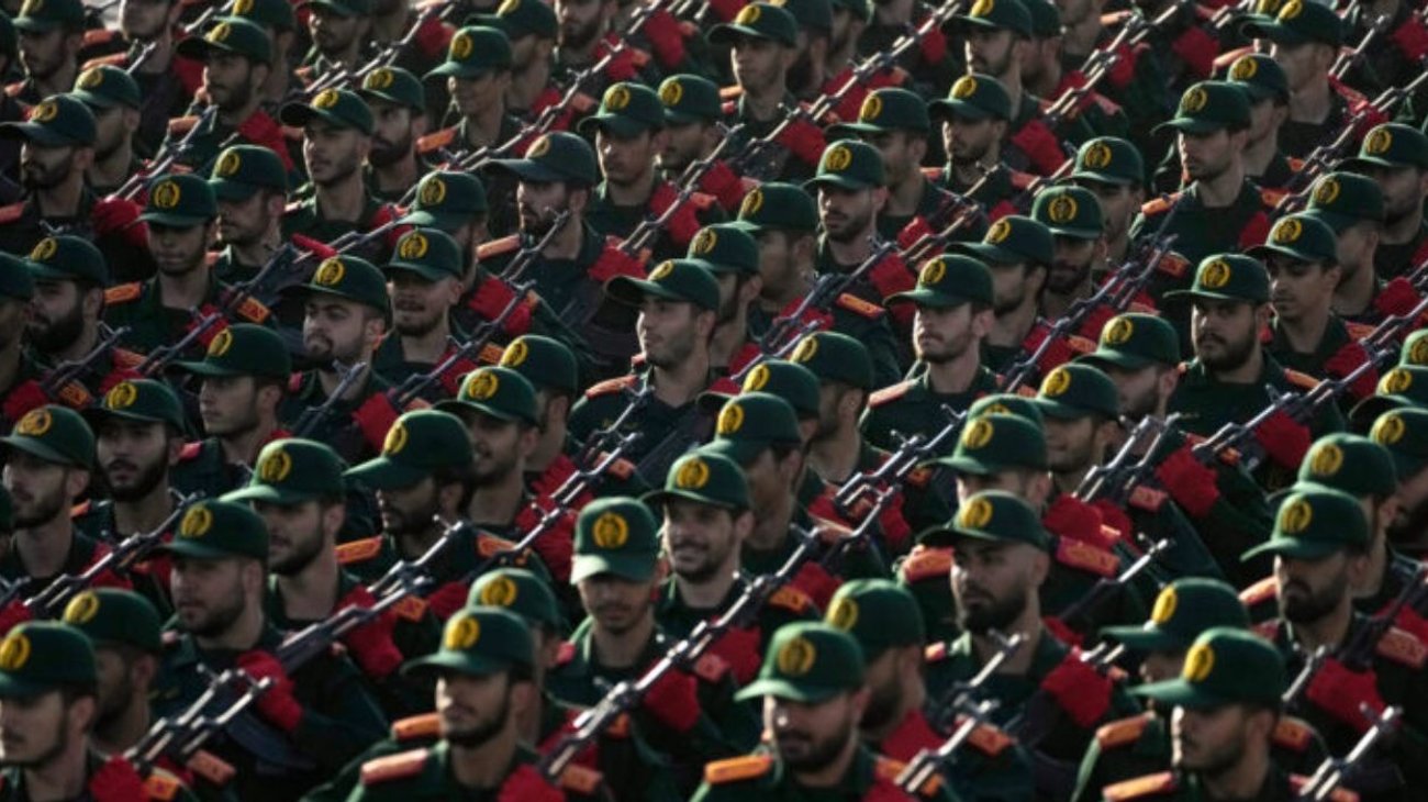 guardia_revolucionaria_iran_1de3aaf2c4