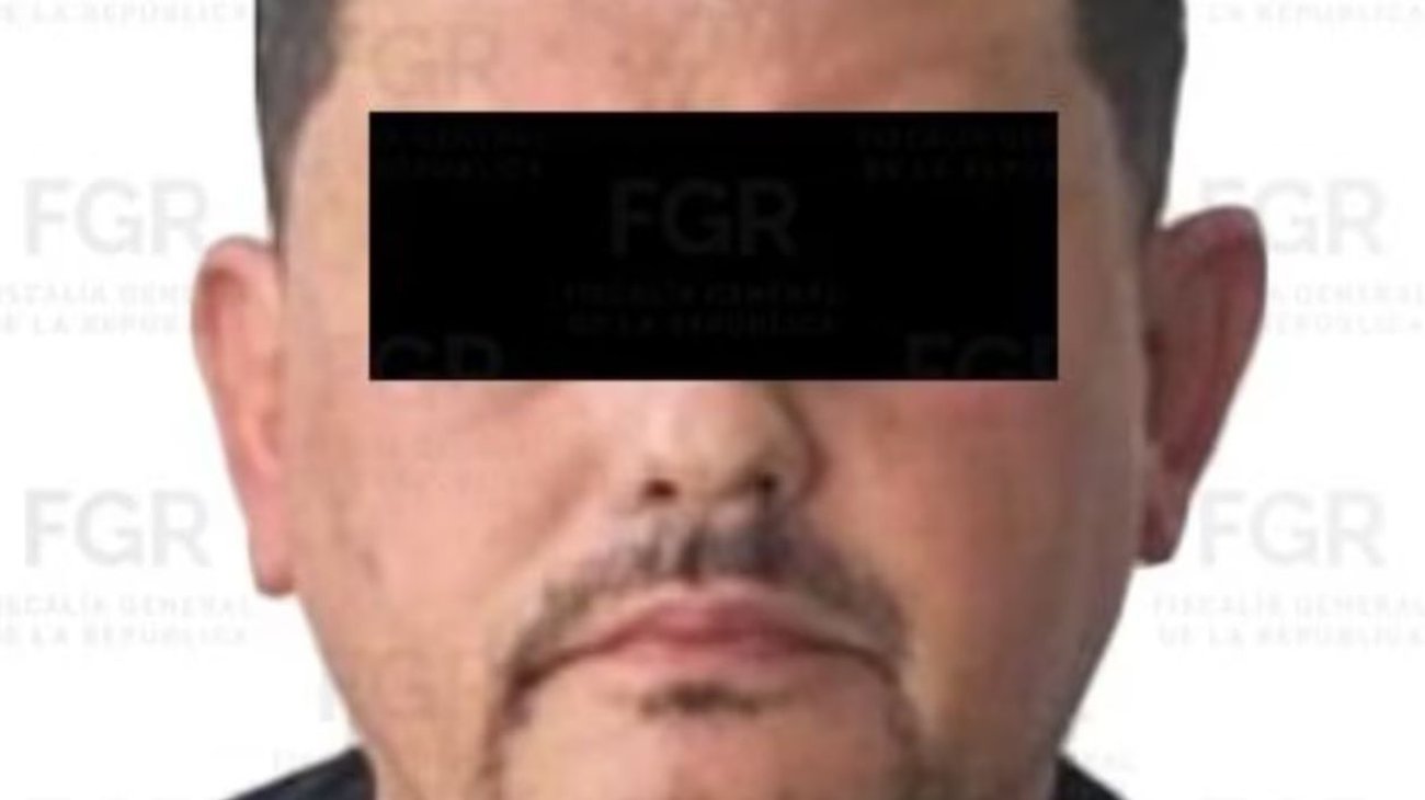 guero_conta_procesan_ea49bcd429