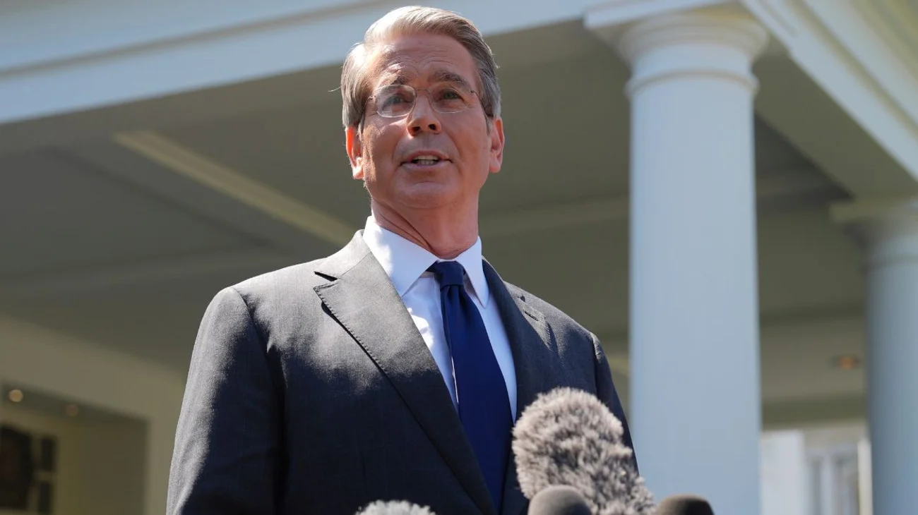 guerra_comercial_EUA_China_3b567c6209