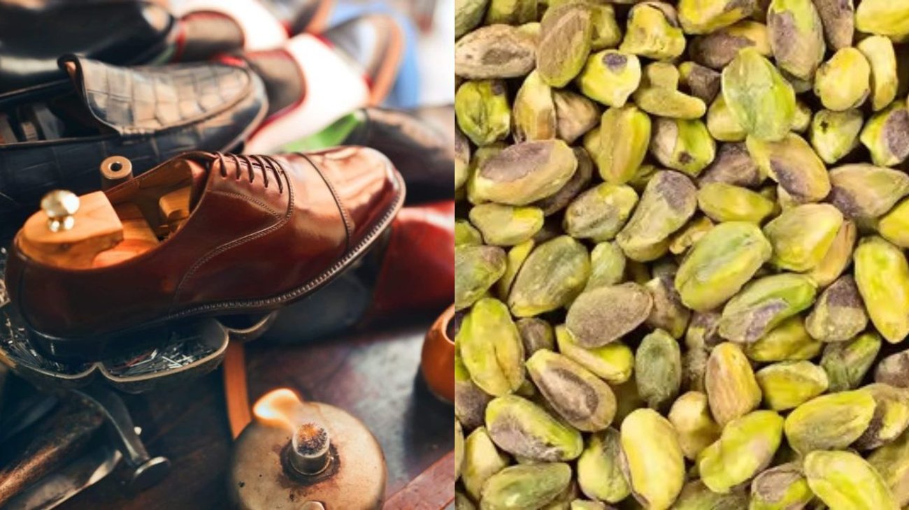 guerra_iran_afecta_empresas_eua_f61167f745