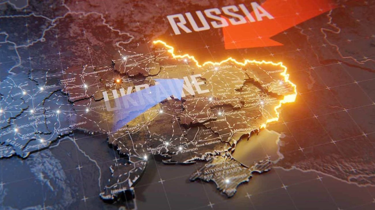 guerra_rusia_ucrania_cuatro_anos_6311538b7f