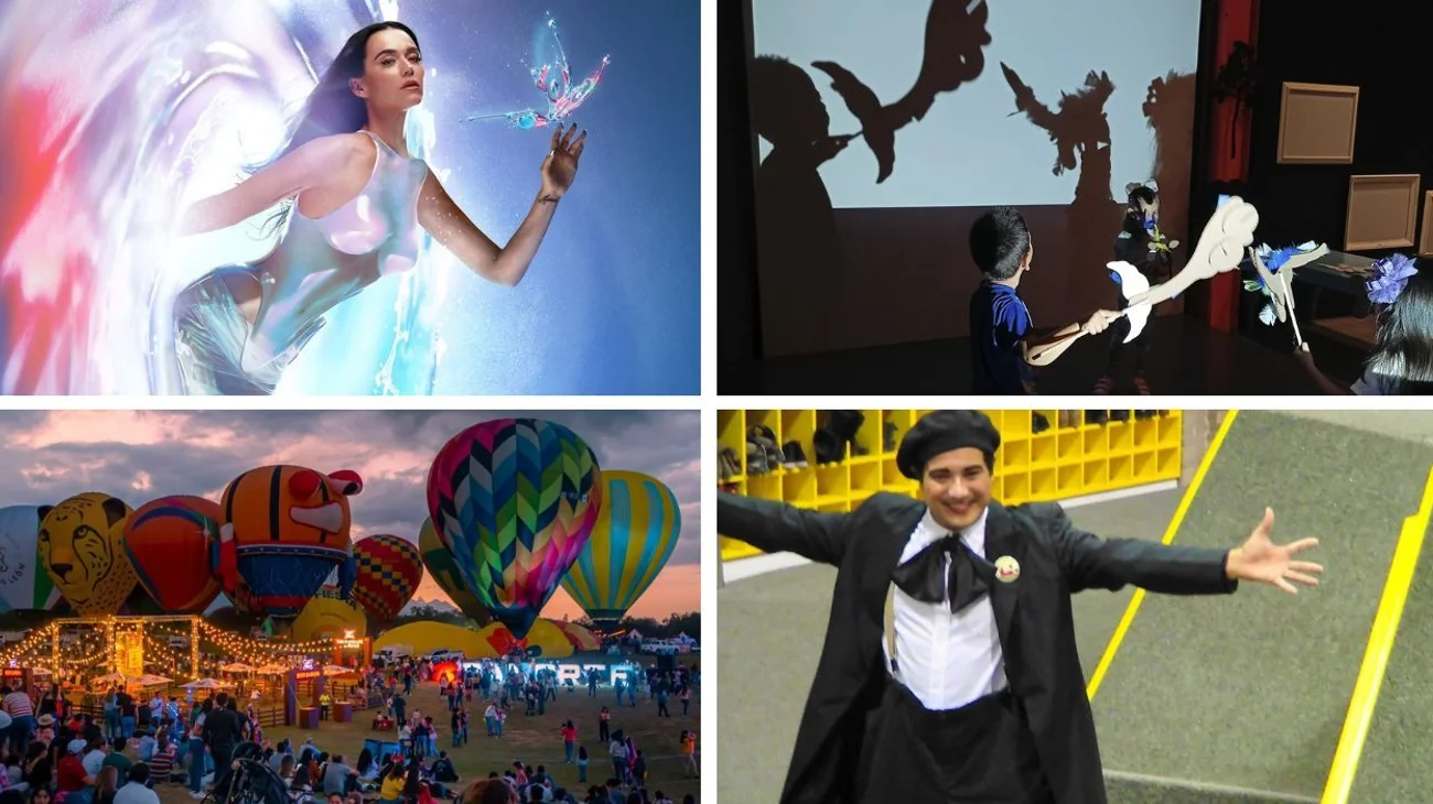 guia_de_entretenimiento_fin_de_semana_669f731961