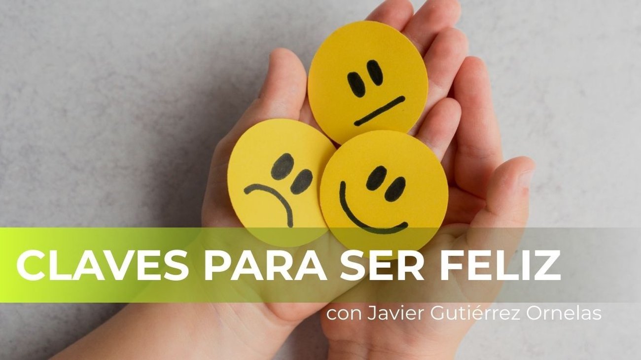 guia_para_regular_emociones_como_aprender_a_hacerlo_mindfulness_d9b7d089a3