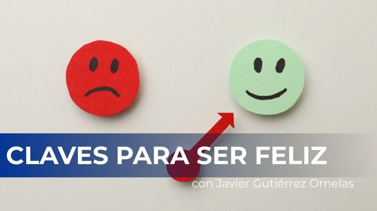 Guía para regular tus emociones y fortalecer el bienestar diario