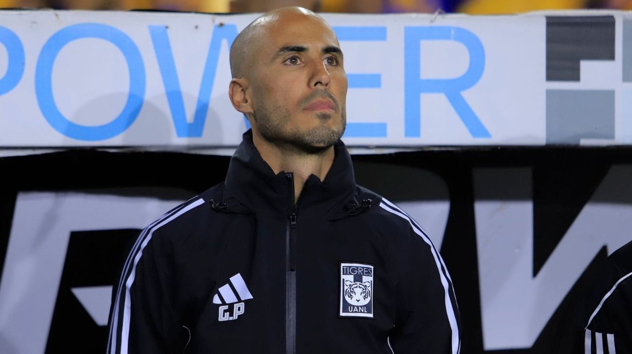 guido_pizarro_b9c1e393fd