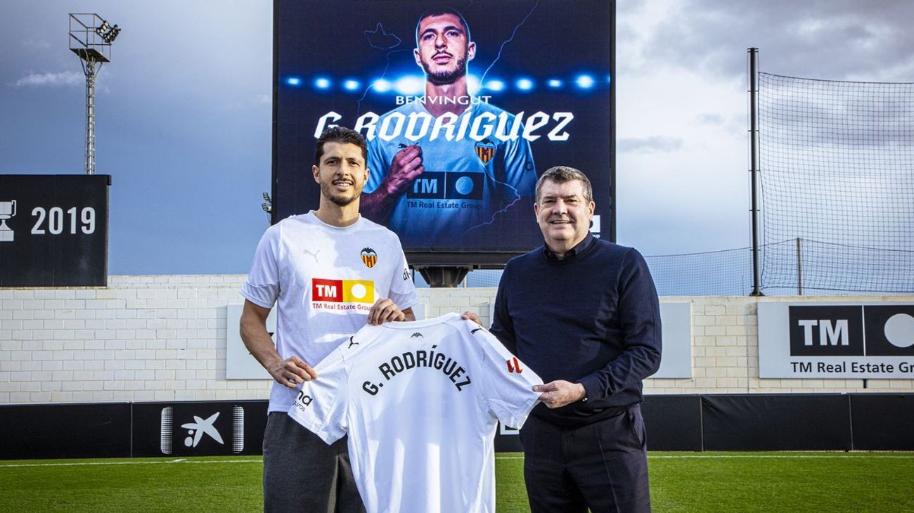 guido_rodriguez_valencia_e615819f1d