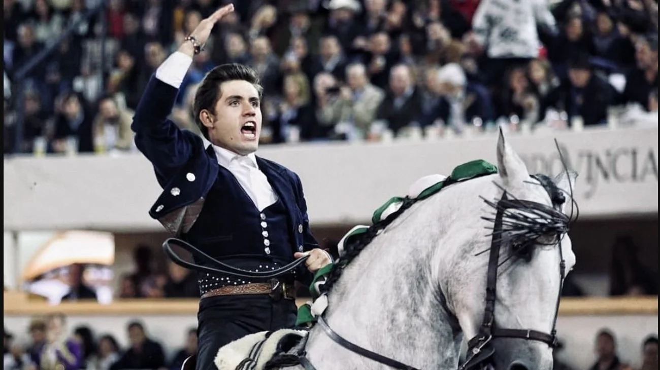 guillermo_hermoso_de_mendoza_776902fe17