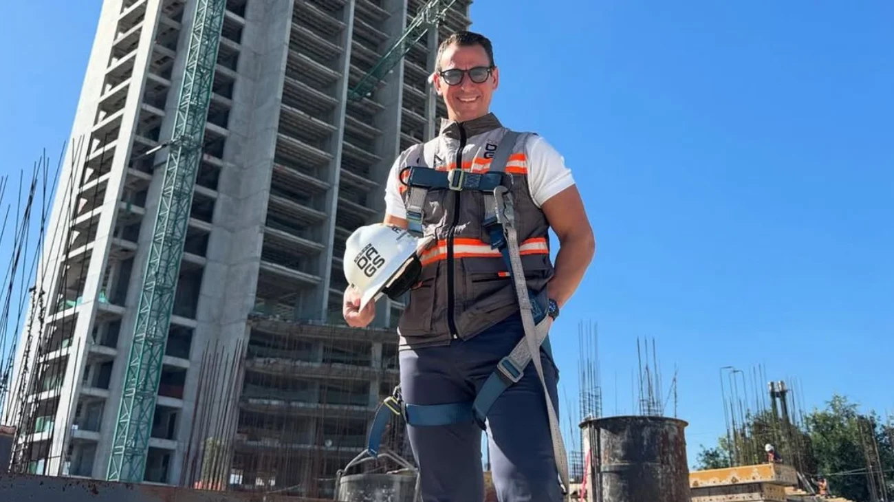 gus_marcos_1_93da31c9fe