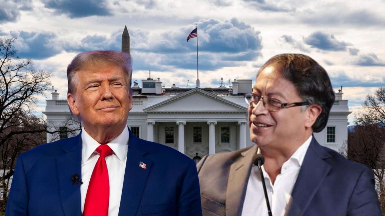 gustavo_petro_donald_trump_visita_eua_31c826adea