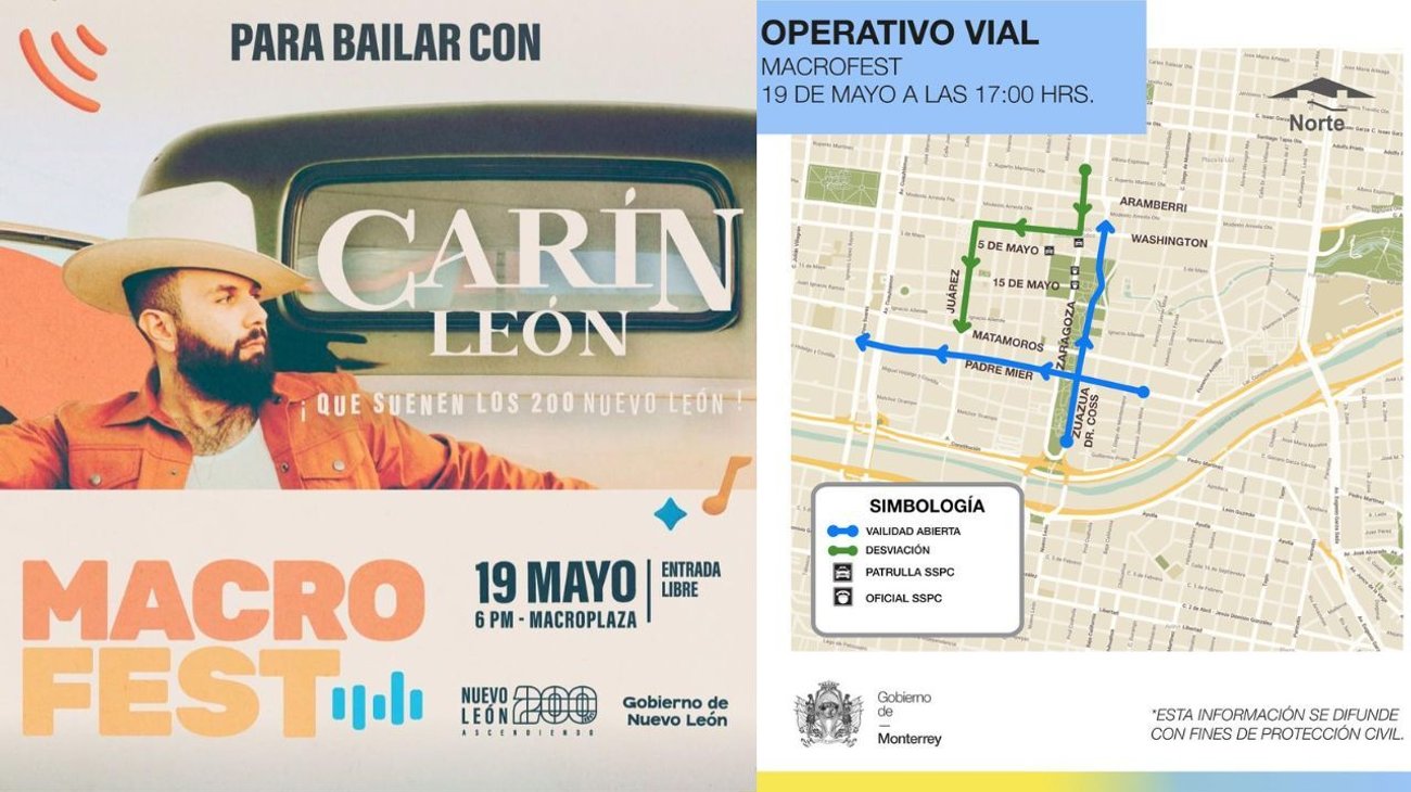 habra_cierres_viales_en_monterrey_por_concierto_de_carin_leon_a2311a76f4