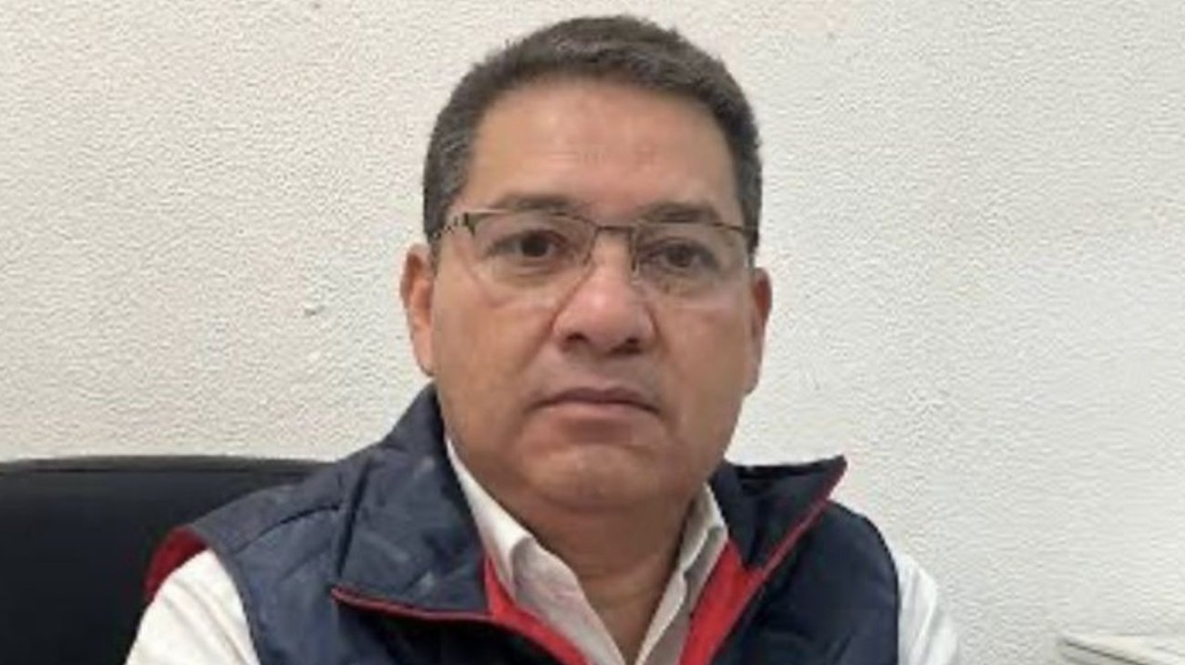 Habría nuevo director en delegación del IMSS Coahuila