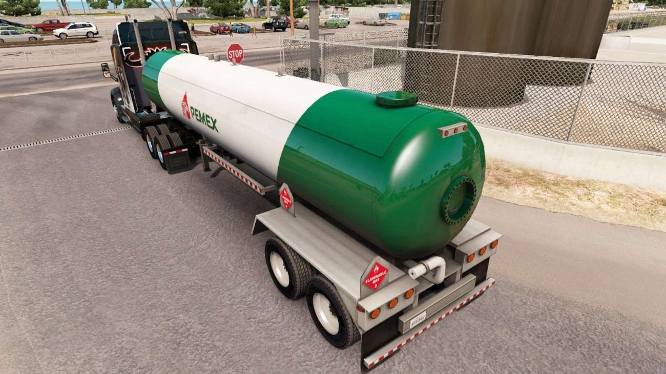 hachicol_sheinbaum_a9455499f0