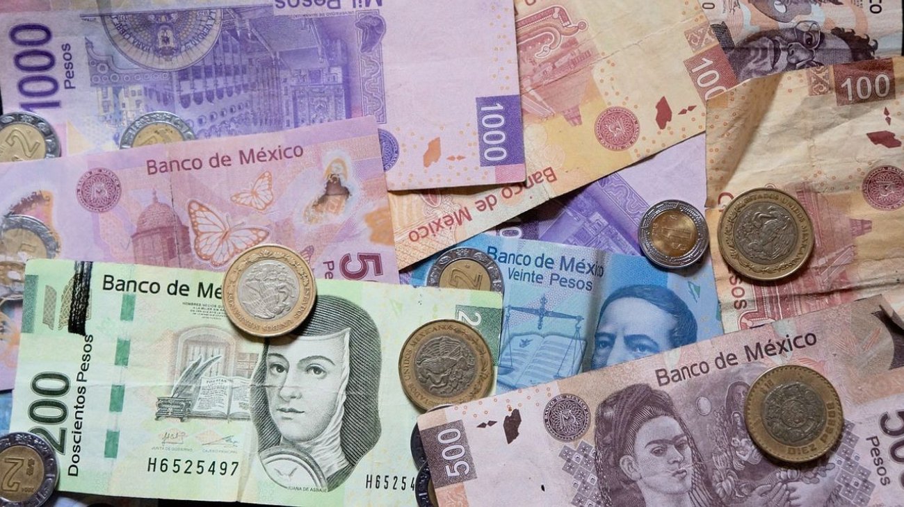 hacienda_responde_the_economist_economia_mexicana_no_esta_rota_267f5c25ff