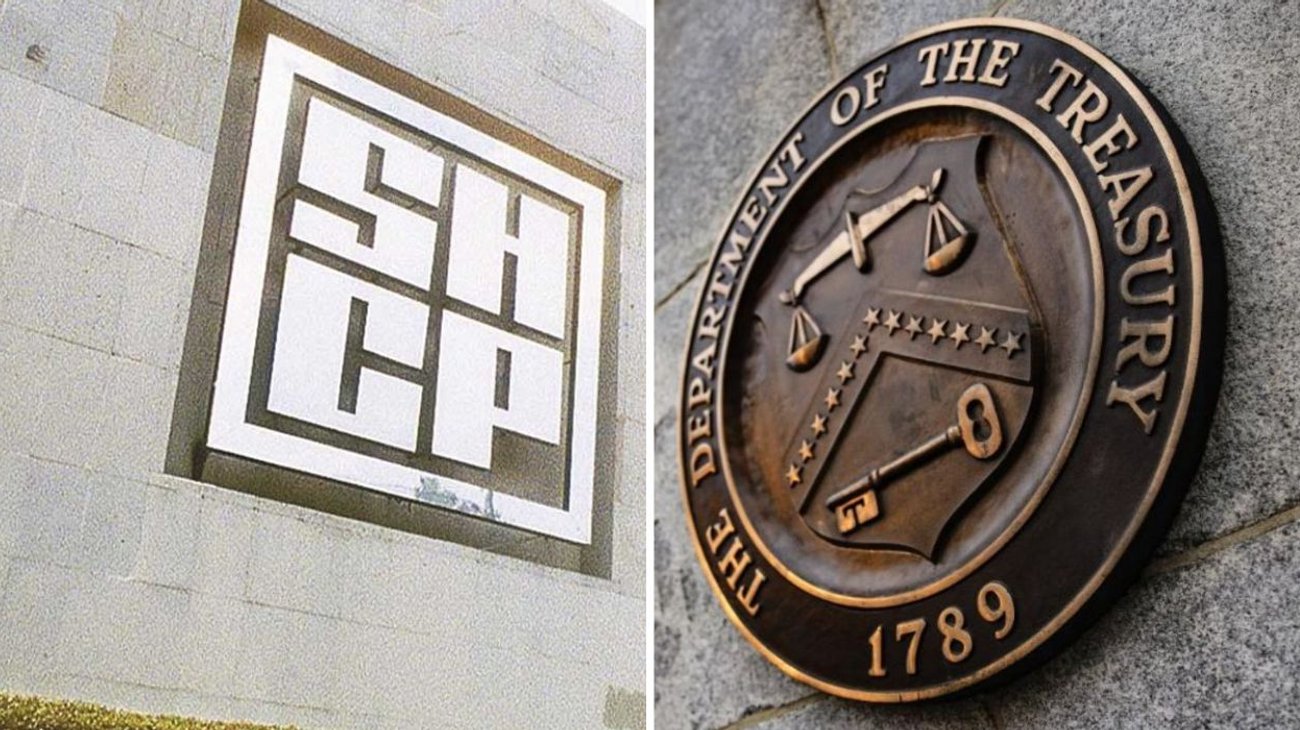 hacienda_tesoro_eua_f4cb94c0df