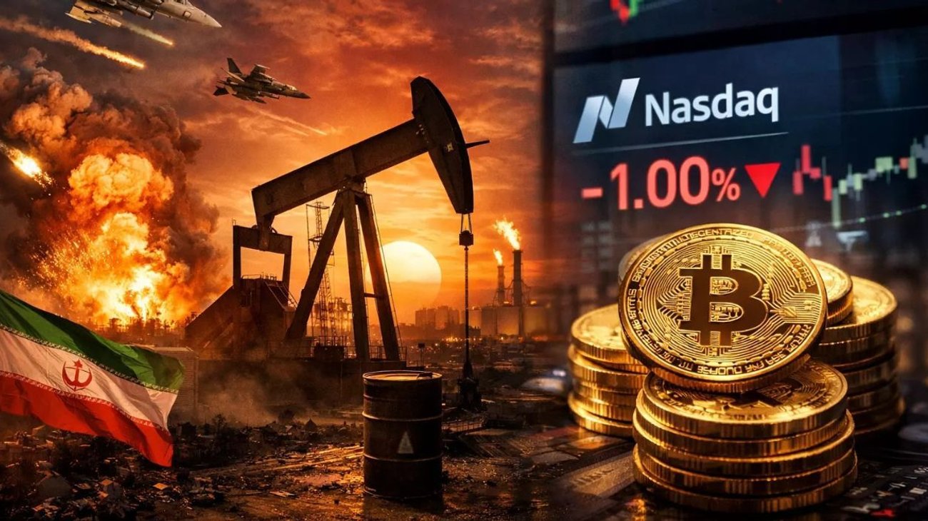 hacienda_vuelve_a_subir_subsidios_conflicto_medio_oriente_f427445b97