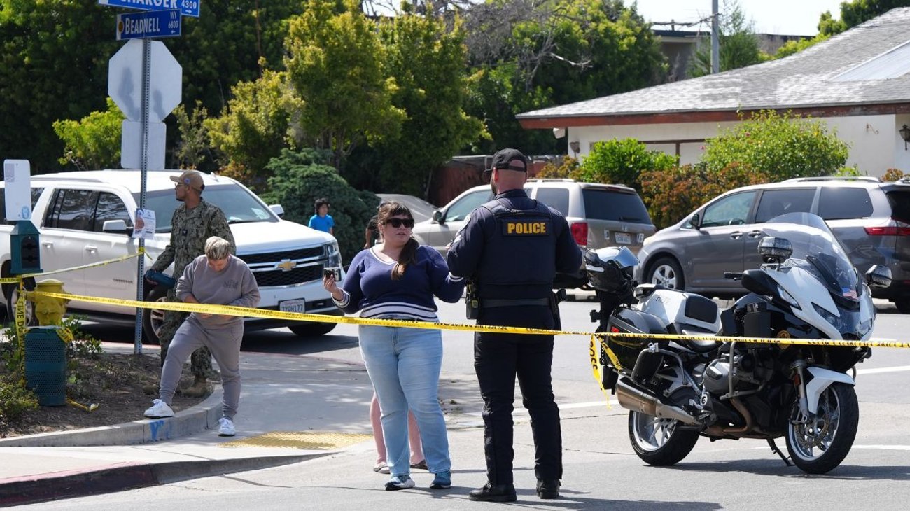 hallan_30_armas_domicilios_sospechosos_ataque_mezquita_63a71d8449