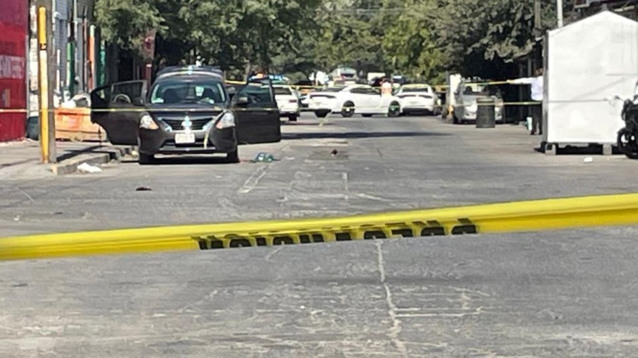 hallan_a_menor_y_a_hombre_sin_vida_en_cajuela_de_automovil_jpg_29947c7429