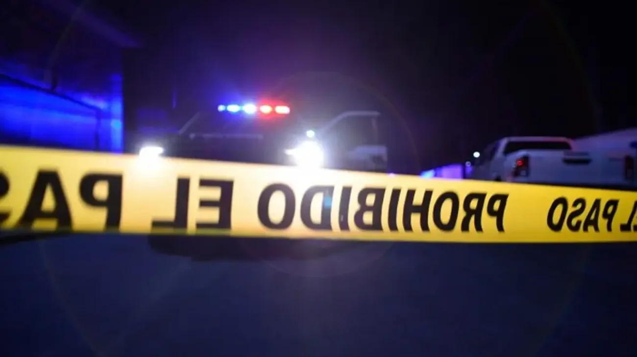 Hallan cuerpo de mujer en estado de descomposición en García