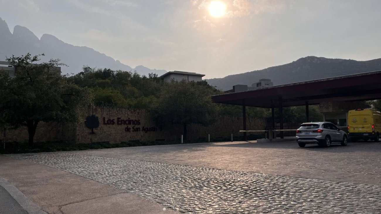 Hallan empleada doméstica sin vida en San Pedro