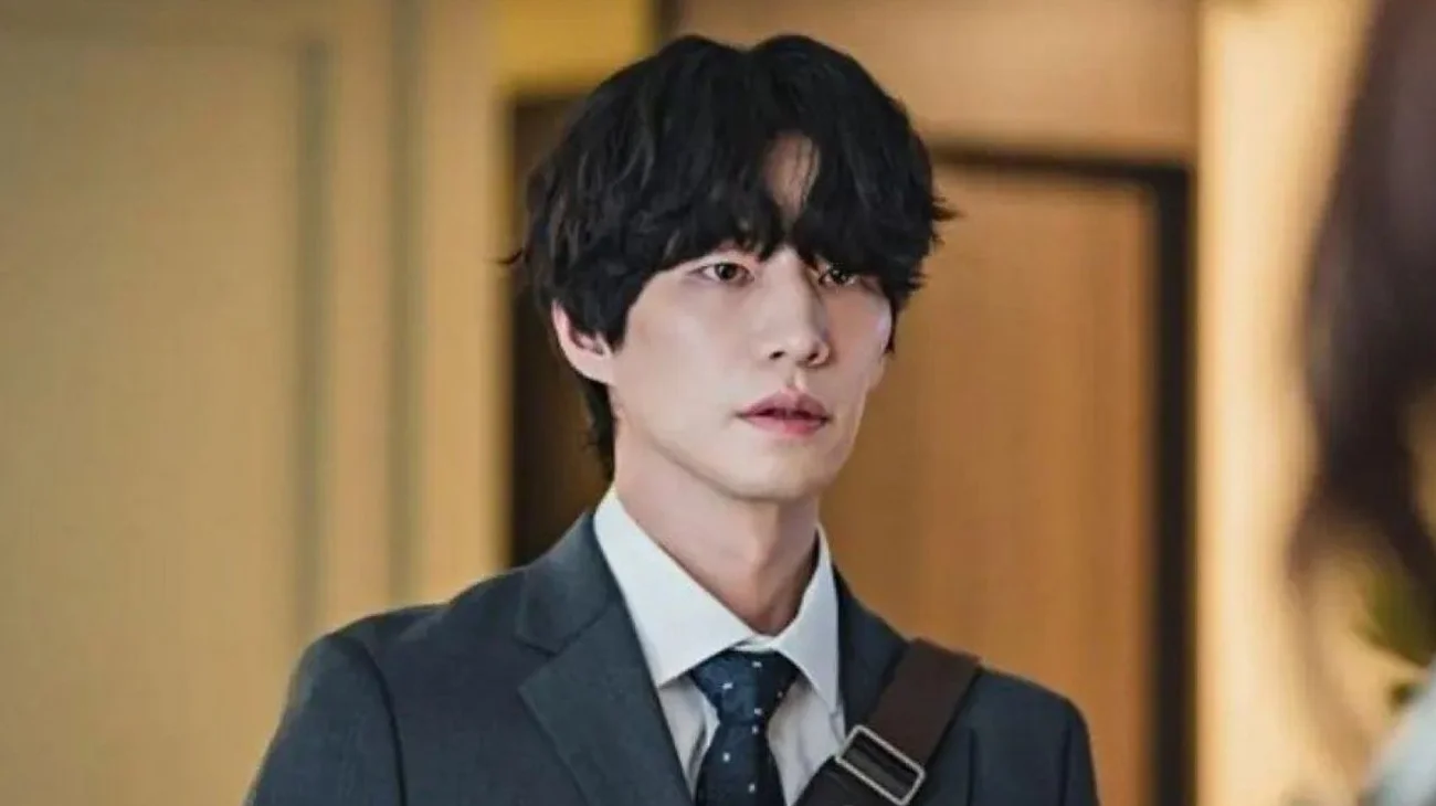 hallan_muerto_al_actor_surcoreano_song_jae_rim_tenia_39_anos_0cbaf7798d