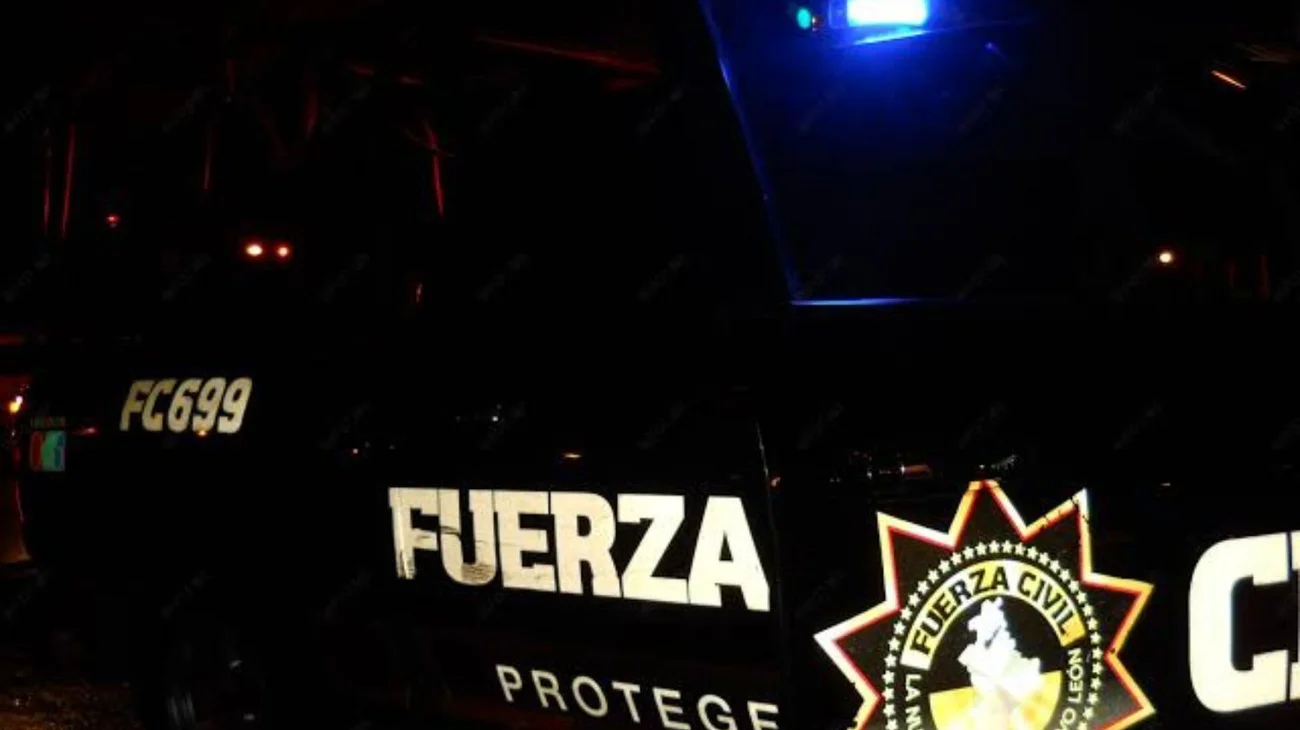 Hallan seis bolsas con restos humanos en Linares