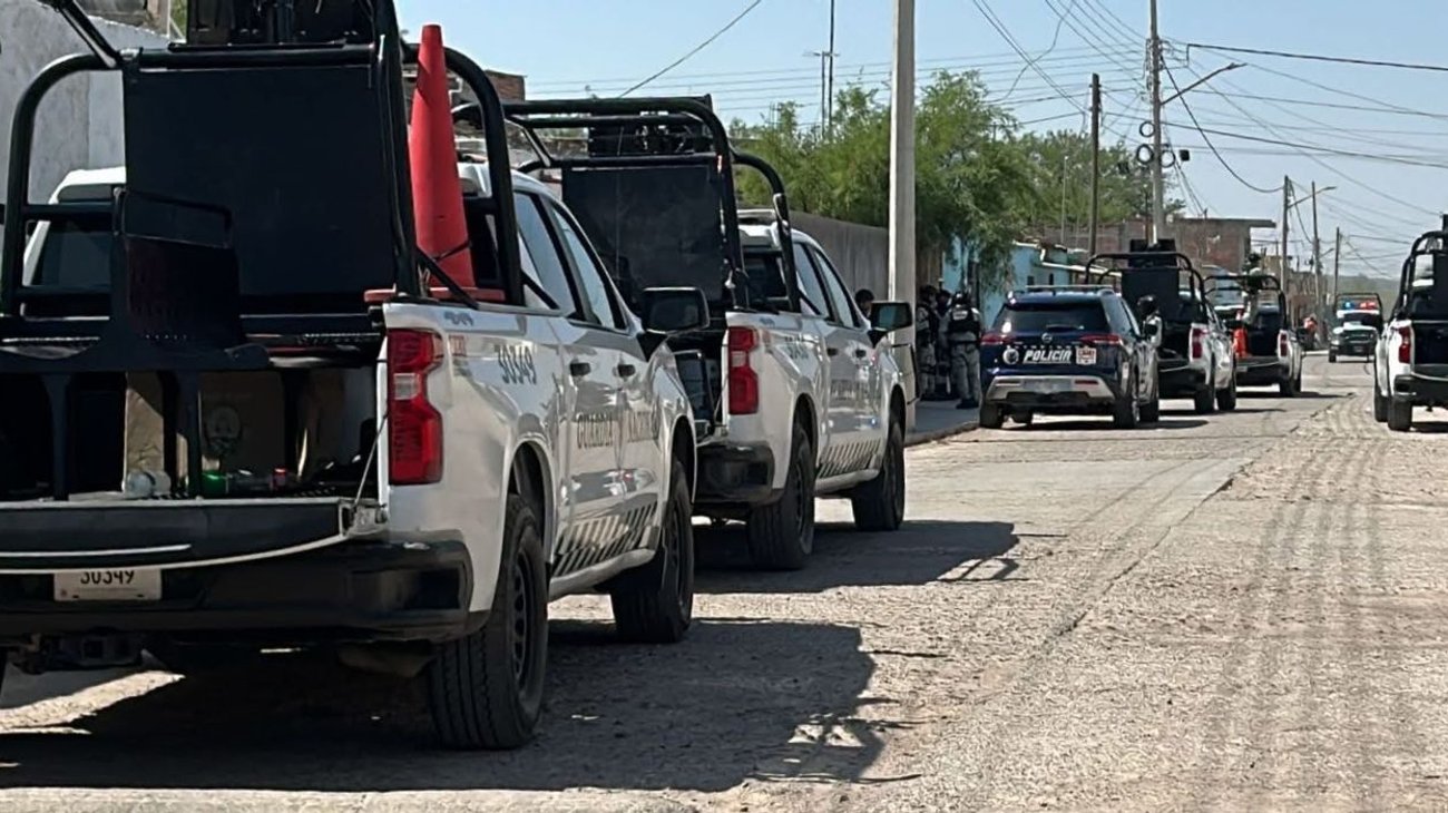 hallan_siete_personas_sin_vida_aguascalientes_2c389ae015