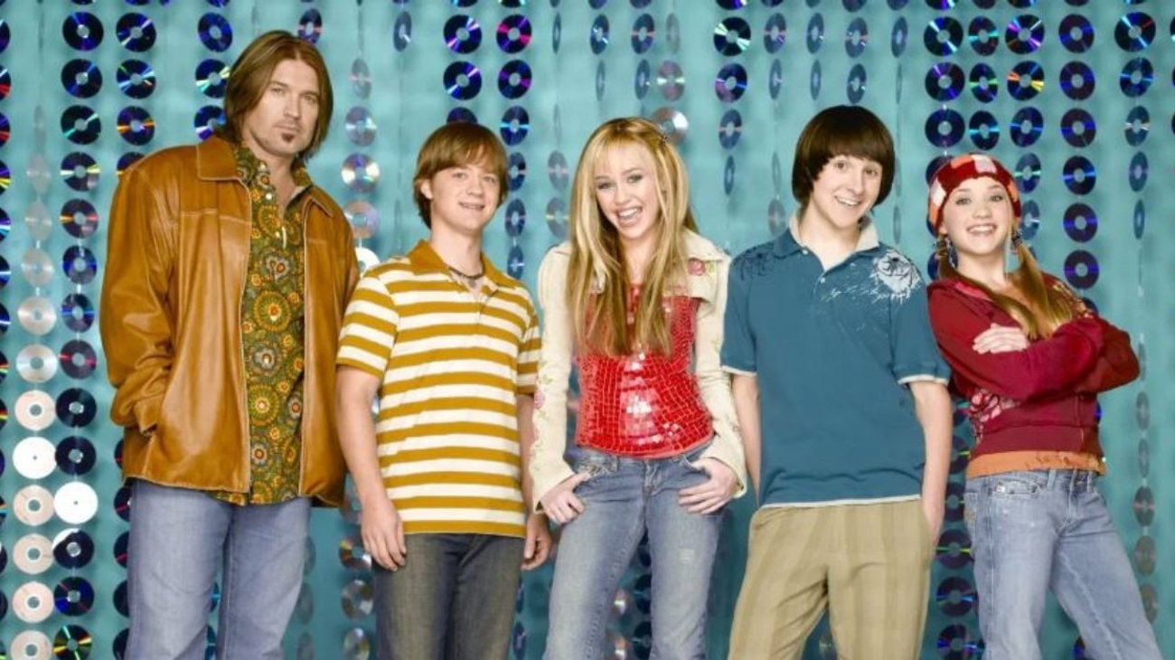 Especial de Hannah Montana: fecha, invitados y sorpresas