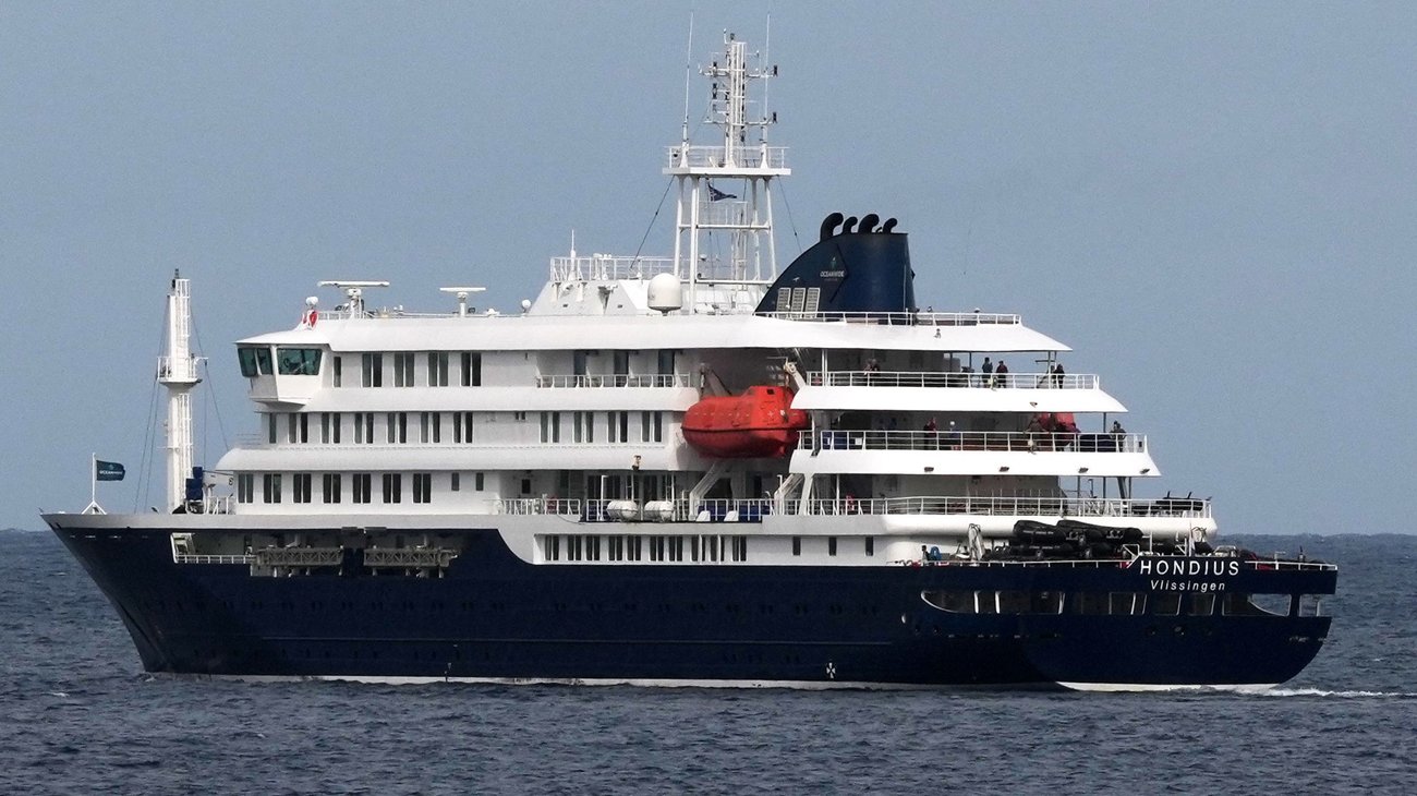 hantavirus_crucero_espana_2545a5ea24