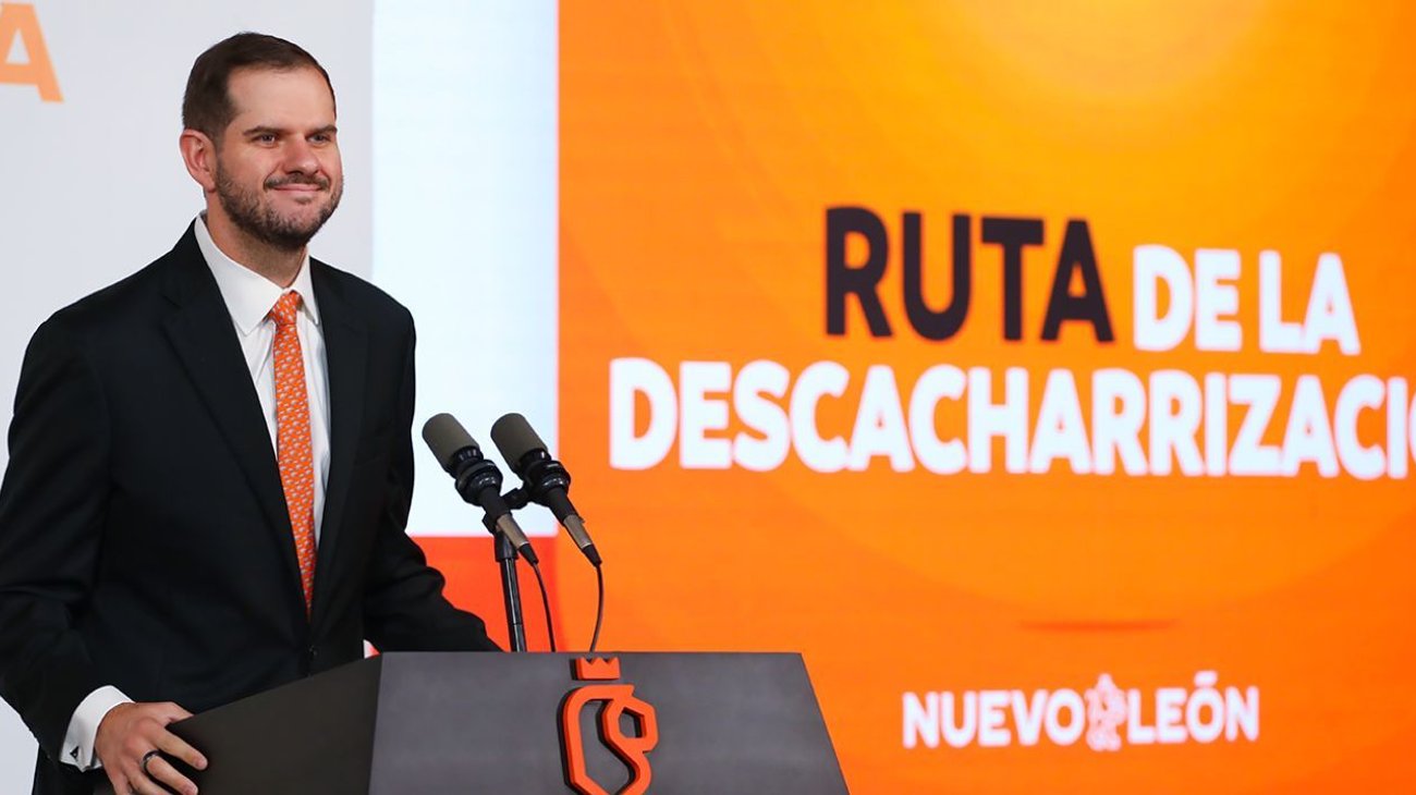 haran_ruta_descacharrizacion_mundial_medio_ambiente_baf5655c6d