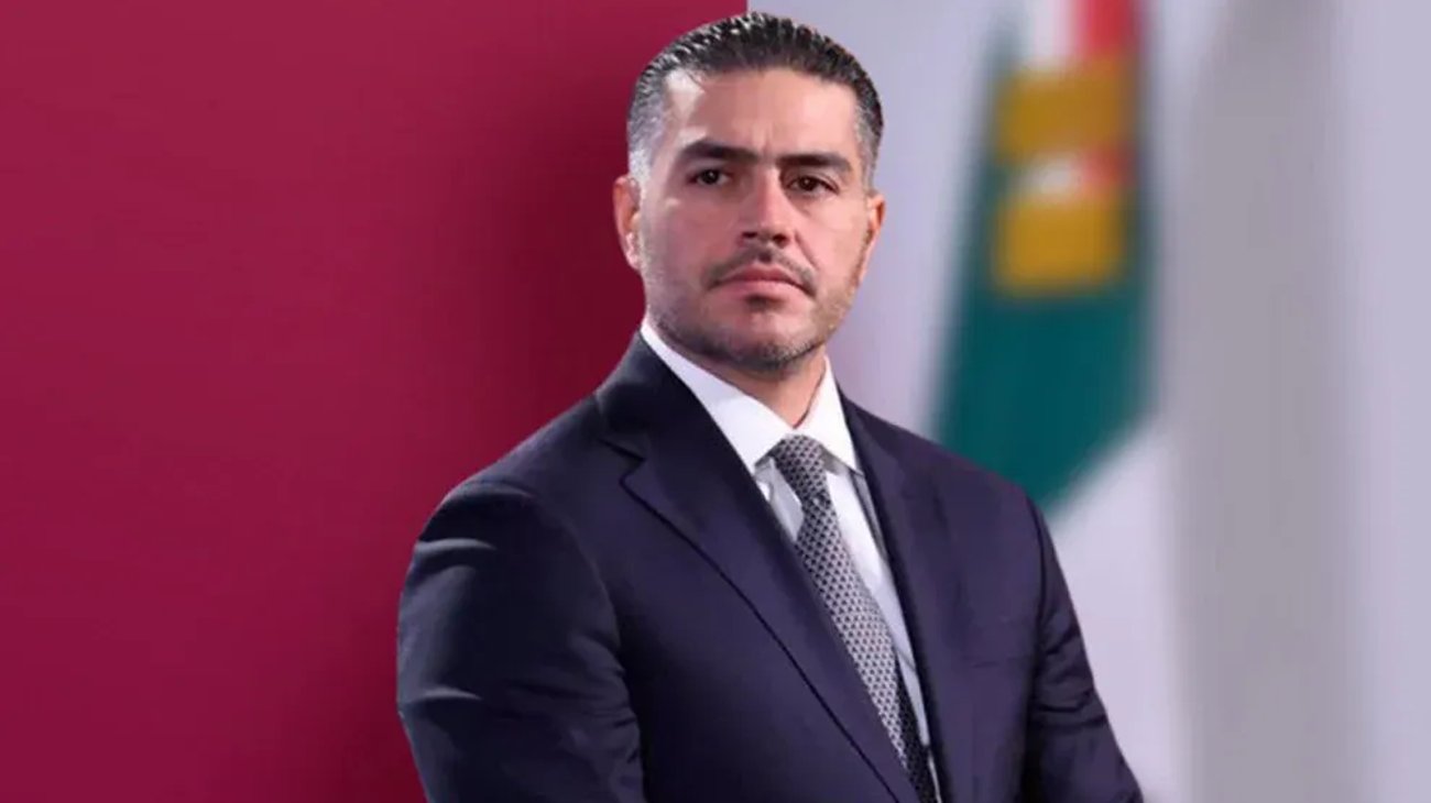 Reforzarán operativos contra extorsión a limoneros en Michoacán