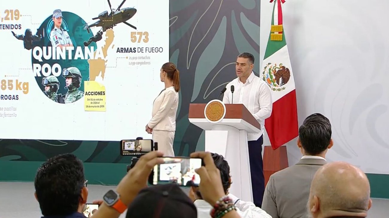 harfuch_cancun_3b804348ab