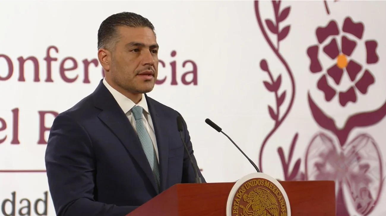 harfuch_homicidios_baja_c696ee1a73