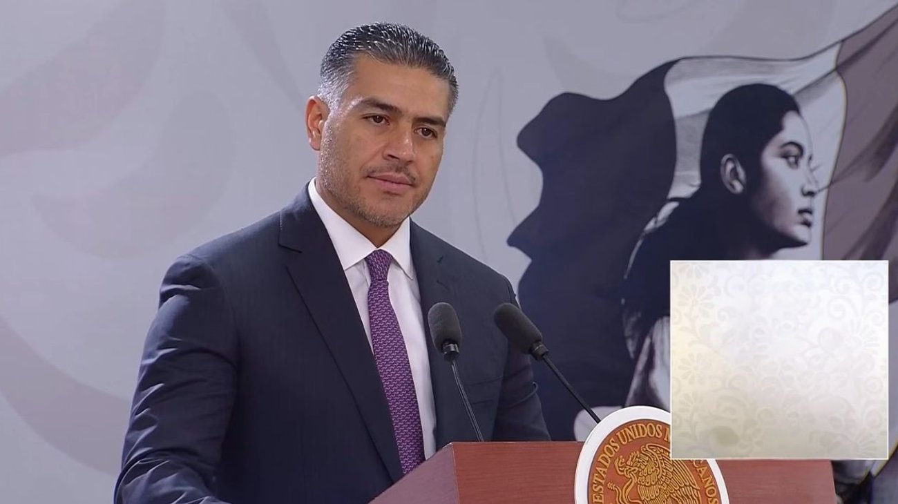 harfuch_jalisco_uif_05ab881c95