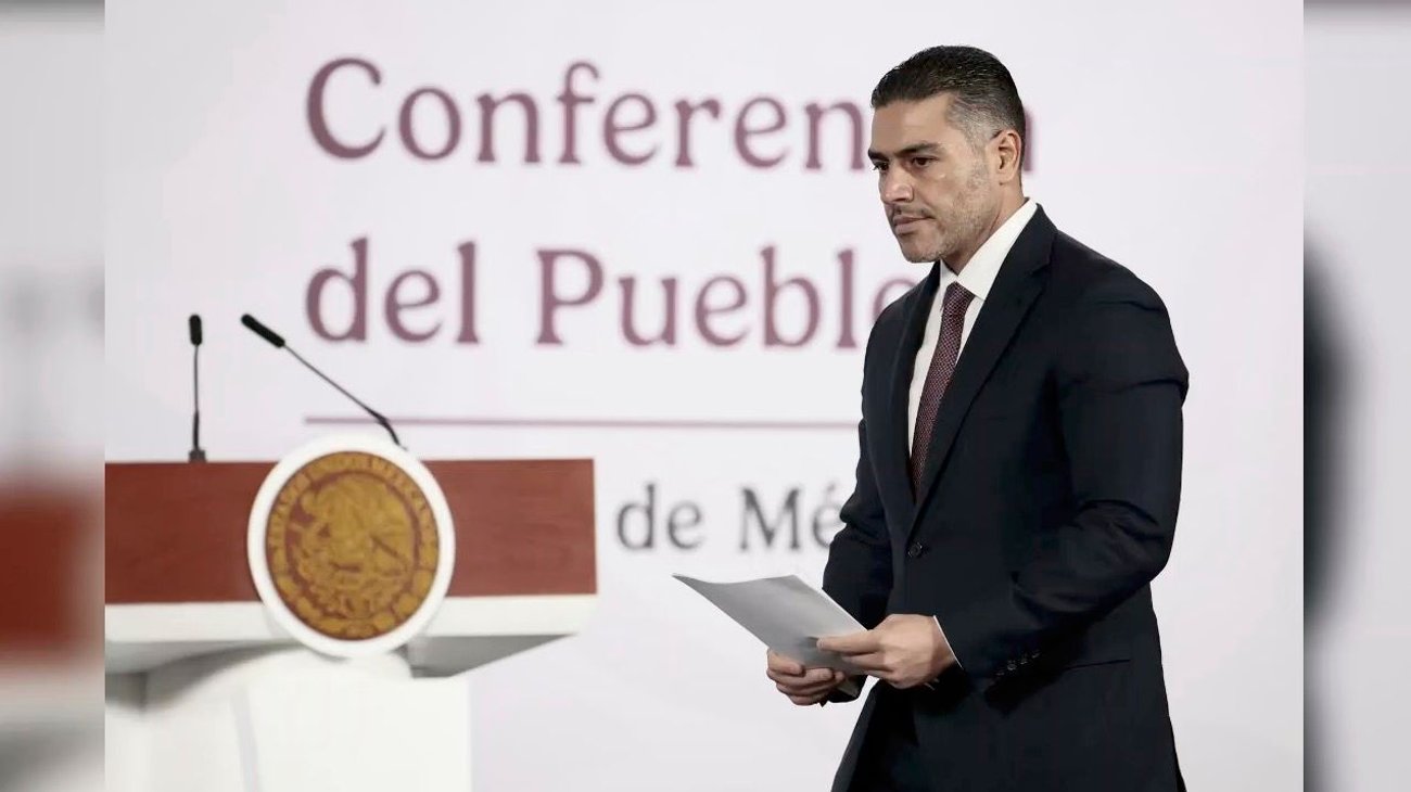 Aclaran que hija de 'El Mayo' fue liberada por no tener cargos