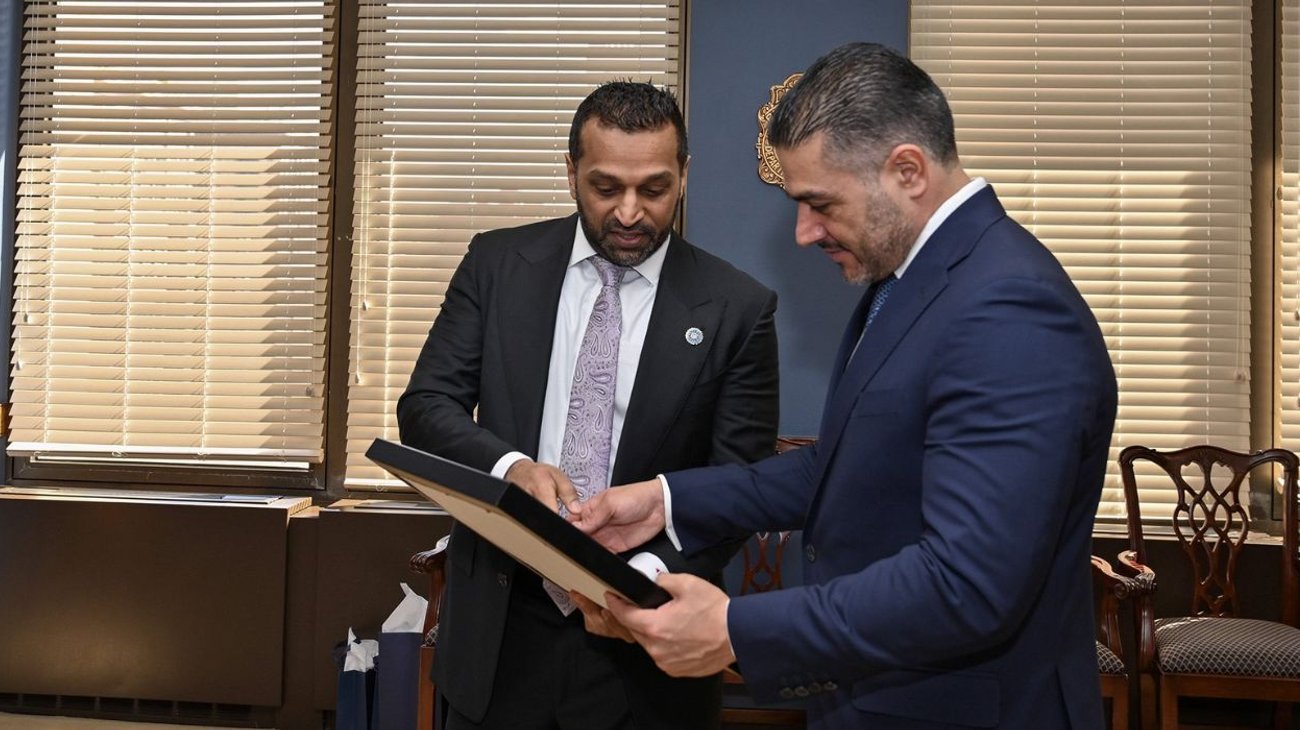 harfuch_sheinbaum_702cf402aa