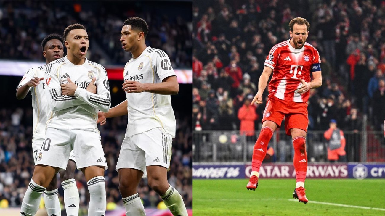 harry_kane_real_madrid_9b5578e517