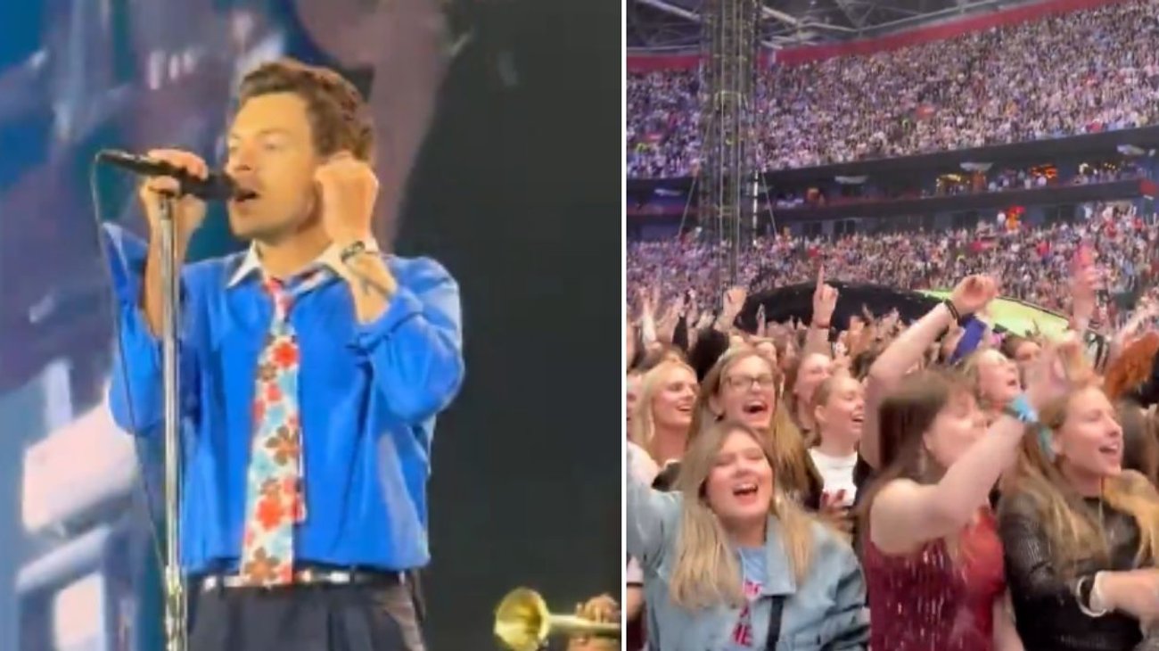 harry_styles_concierto_6f37b69d12