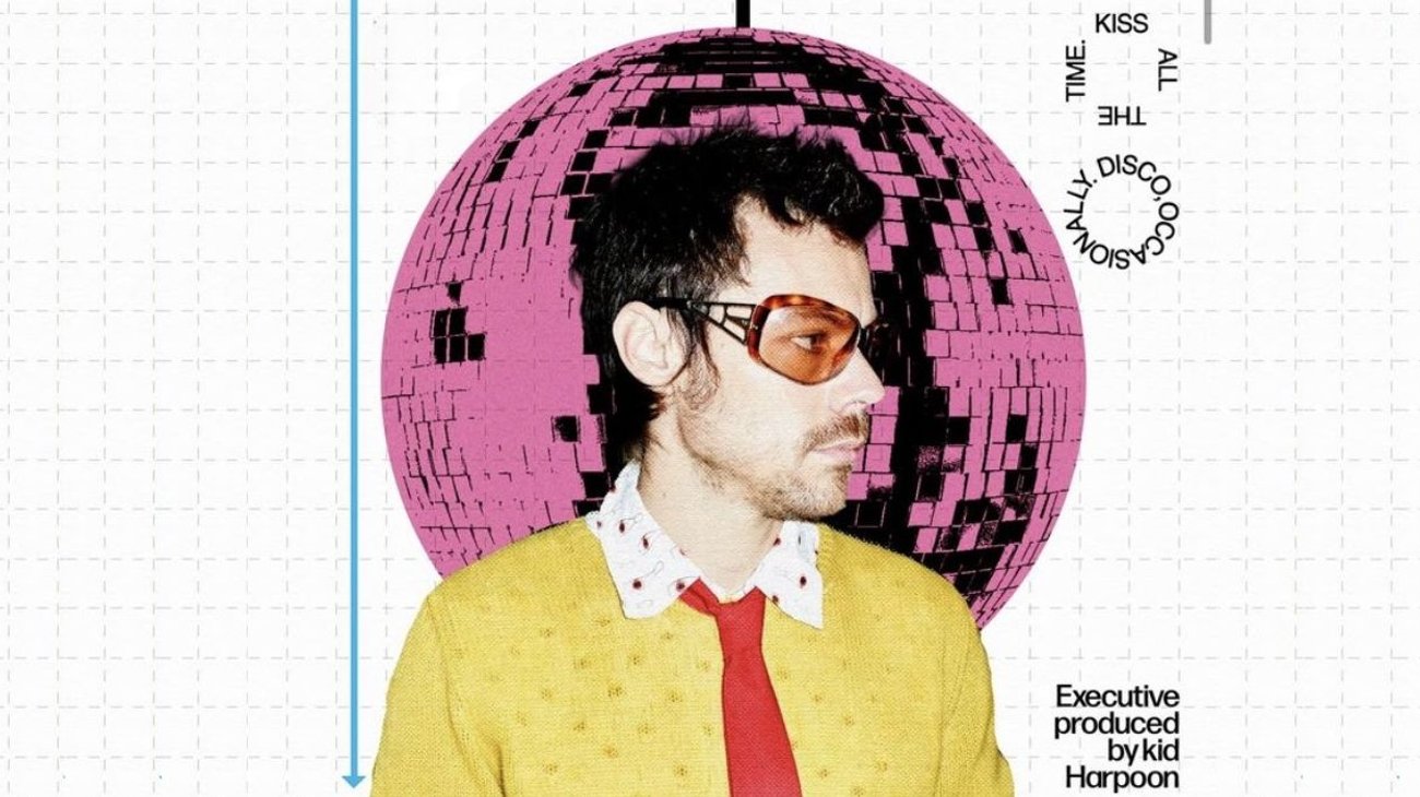 harry_styles_nuevo_album_de_que_trata_968ef48db5