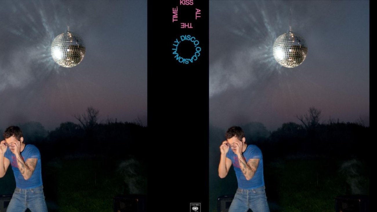 harry_styles_nuevo_album_marzo_2026_a9cb05d5a6