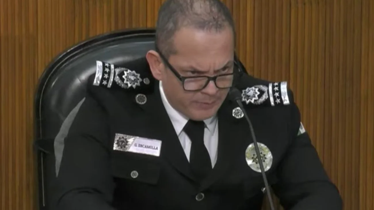 Si hay más homicidios, pero per cápita son menos que en 2011