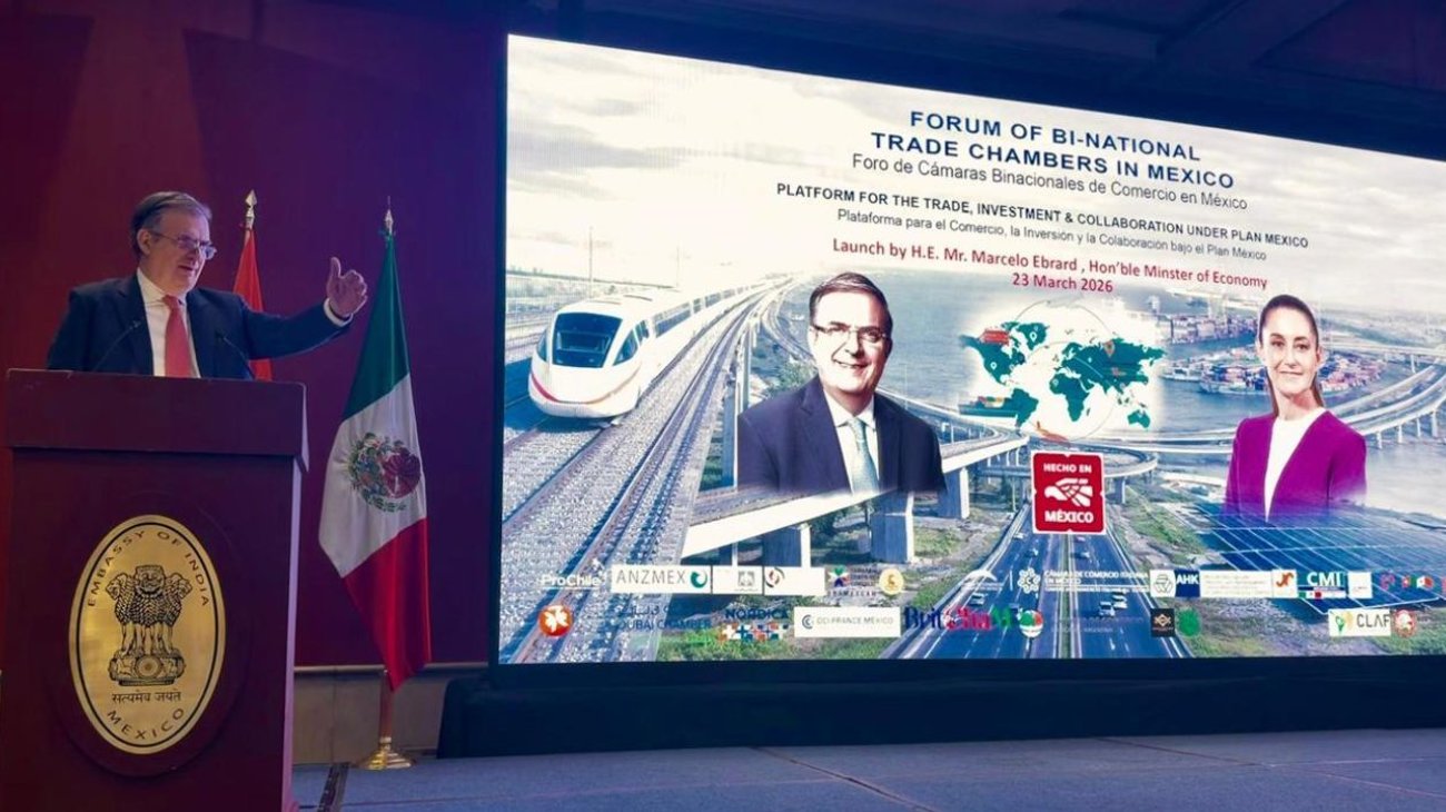 hay_optimismo_asegura_ebrard_que_mexico_esta_mejor_posicionado_f17c3cfe5a